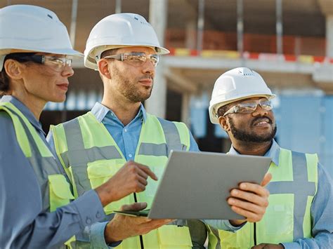 city of suffolk inspection results|Inspections : Commercial Construction .